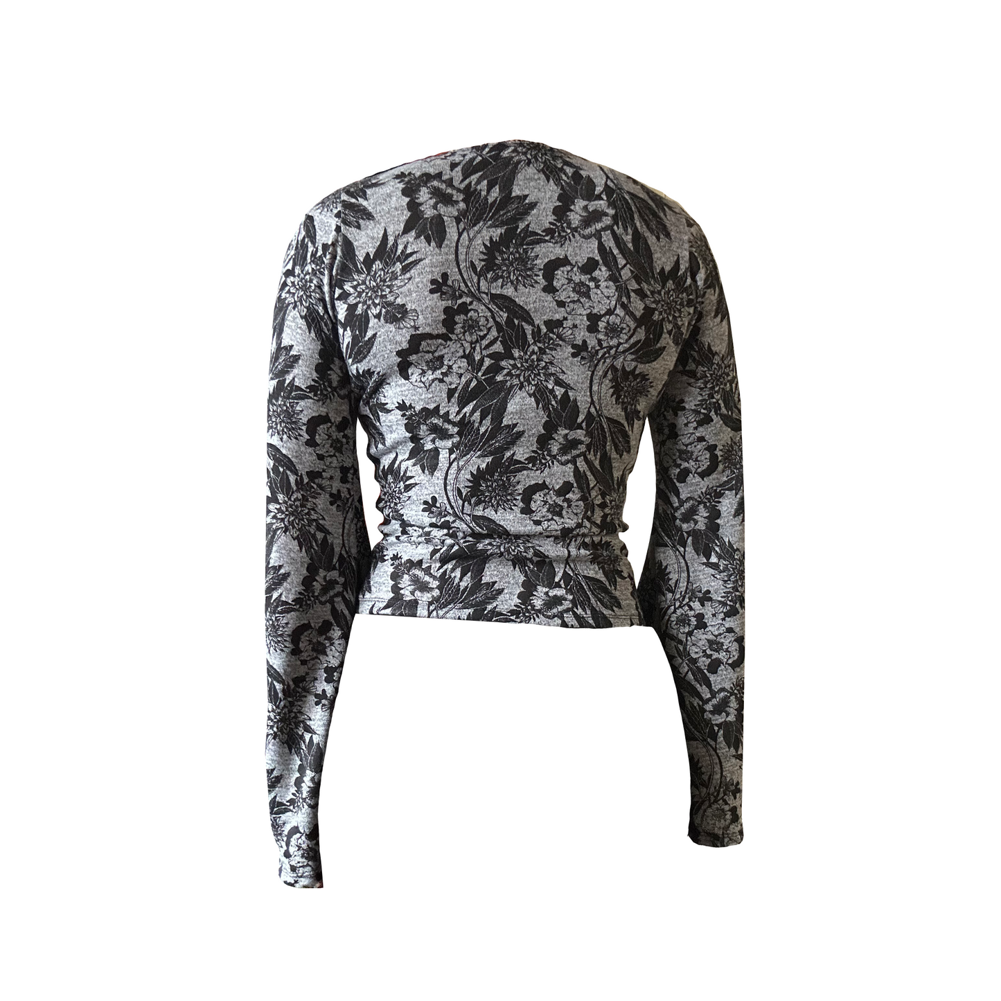 The Hecate 2.0 (Floral)