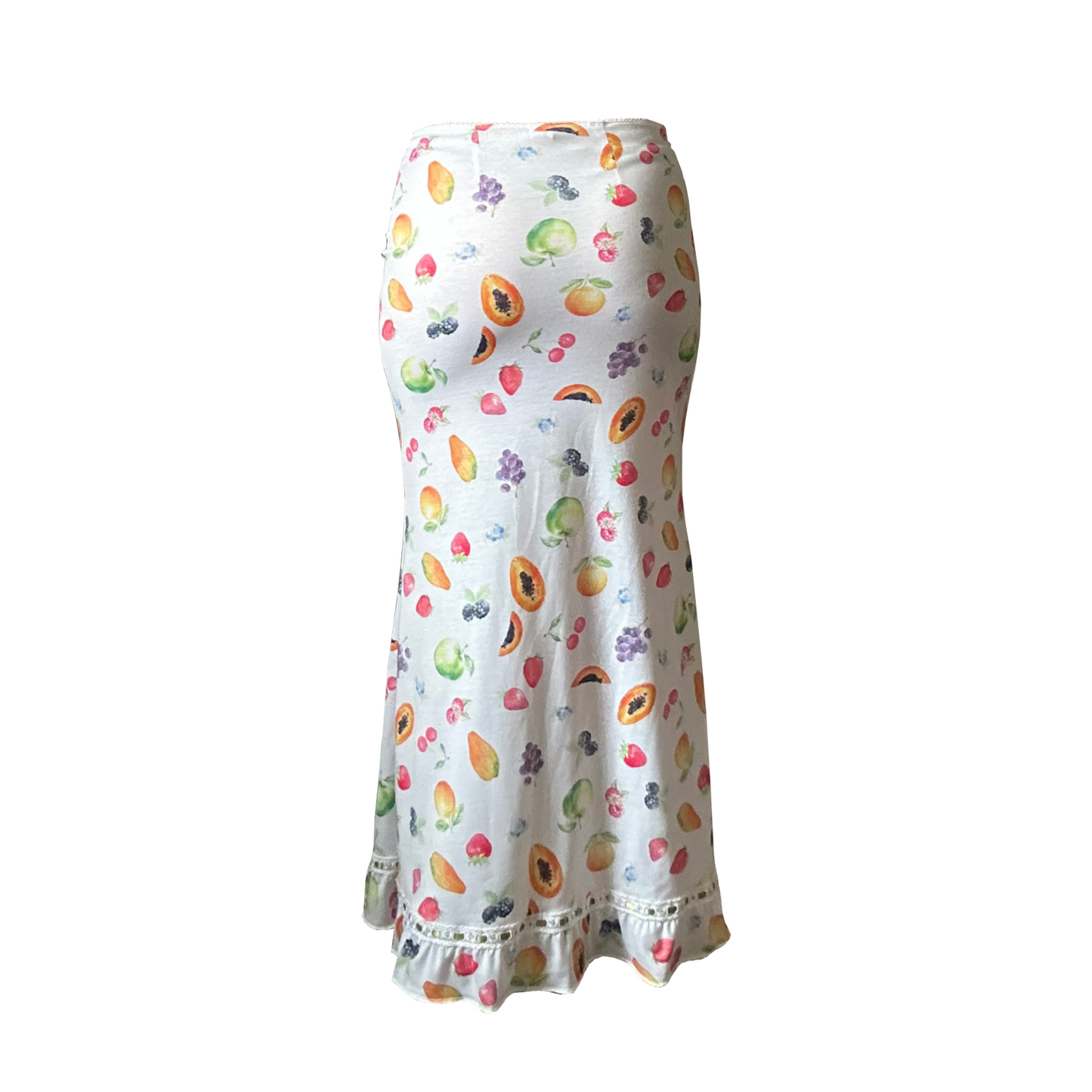 Fruity Tooty Andromache Skirt