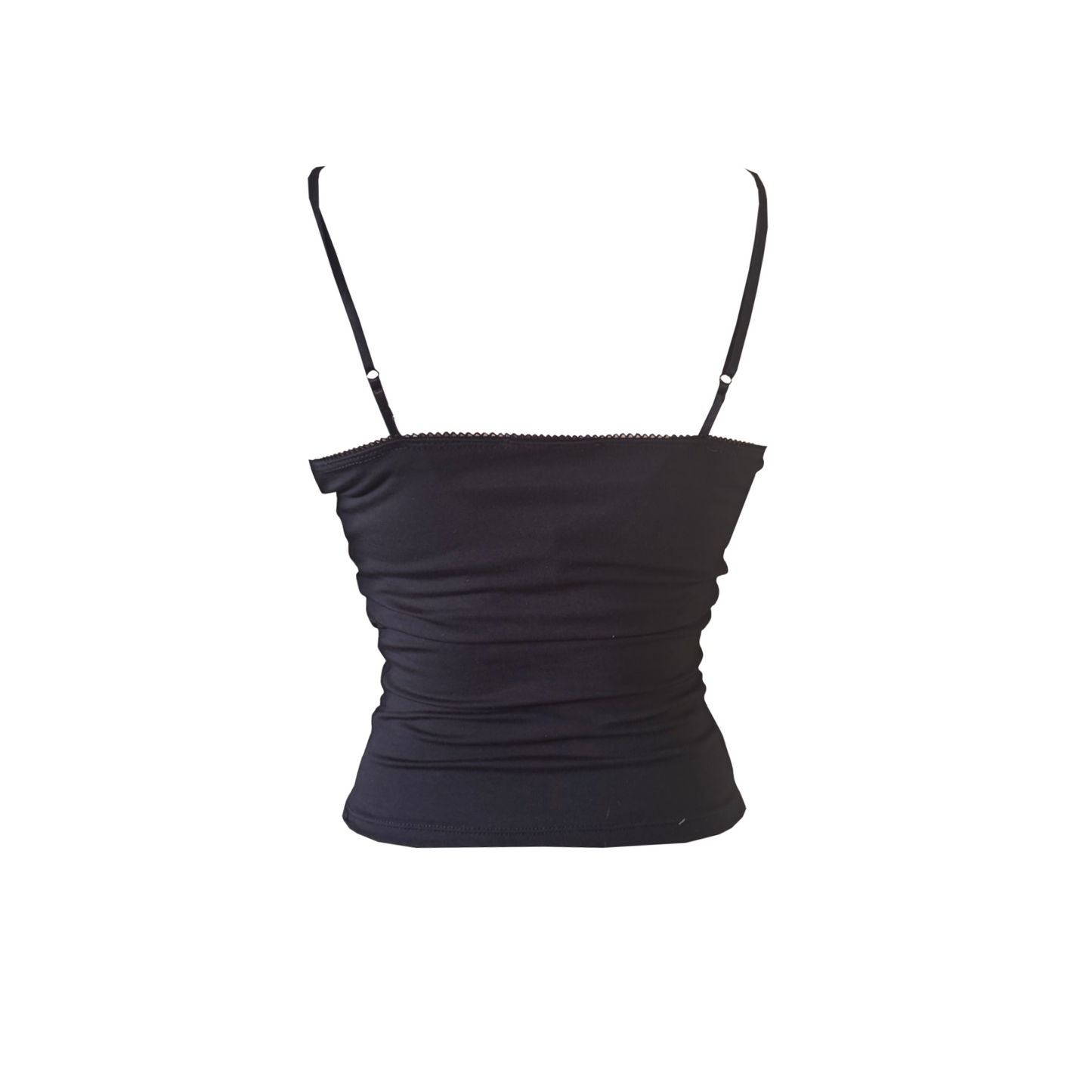 Basic Cami (black)