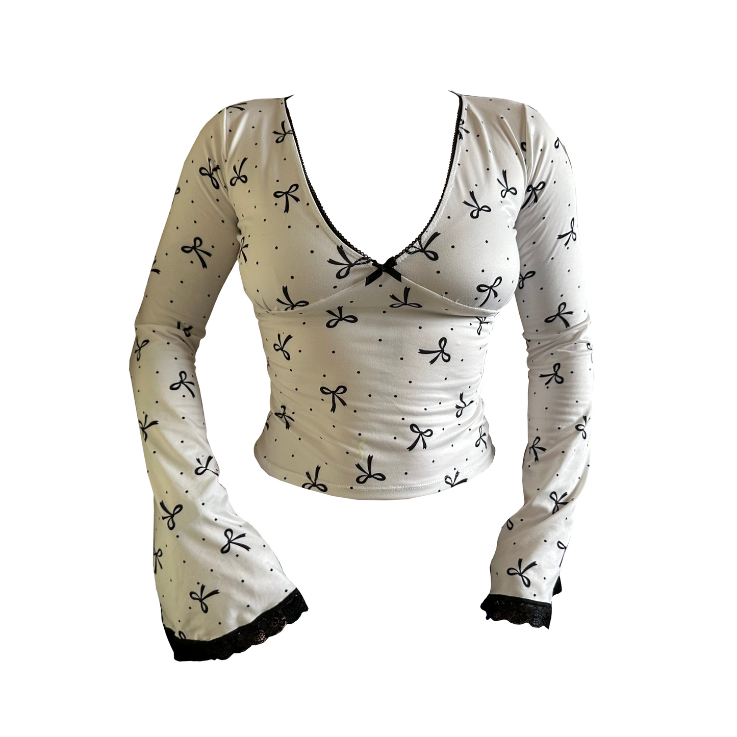 Astraeus (Ribbon)