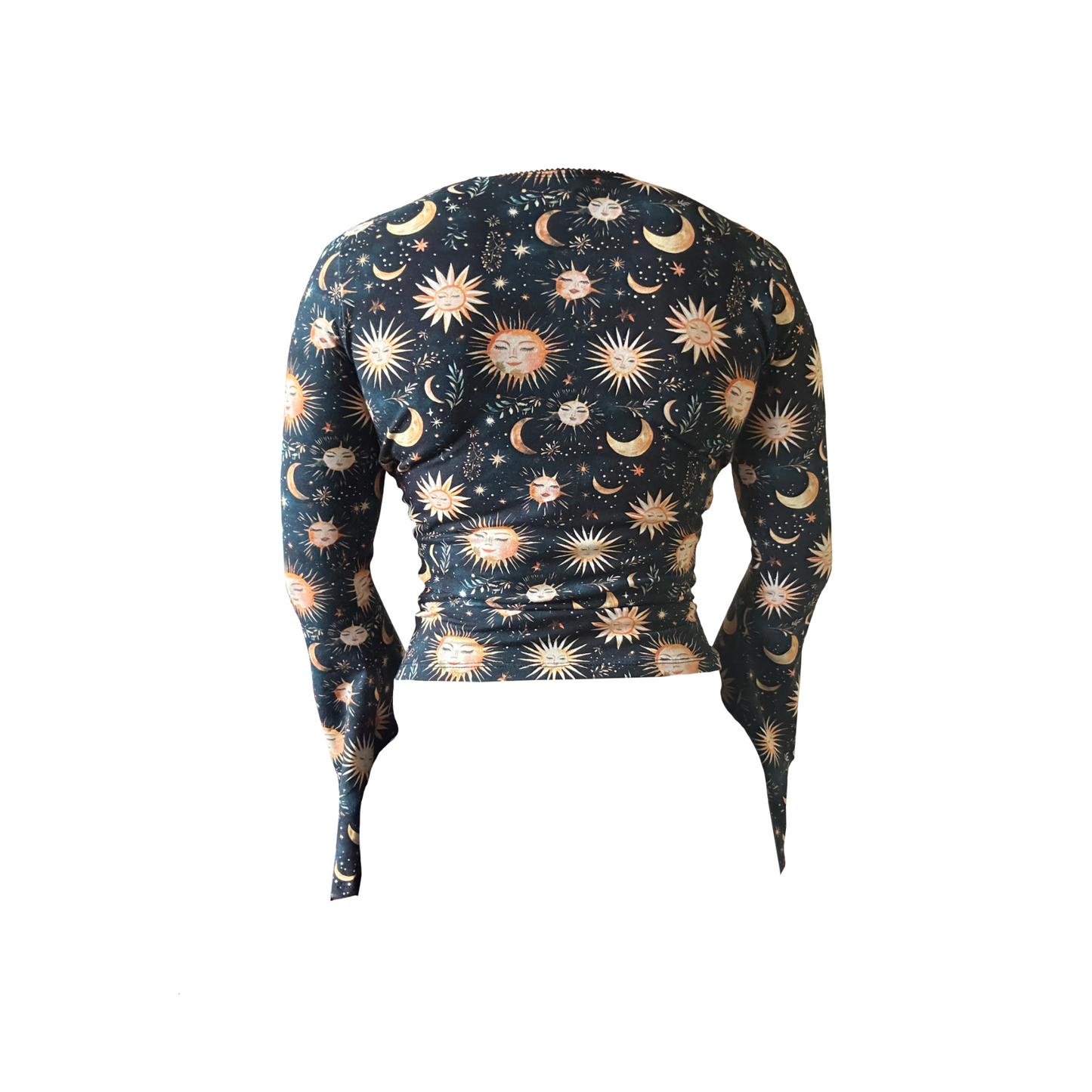 Astraeus (Celestial)