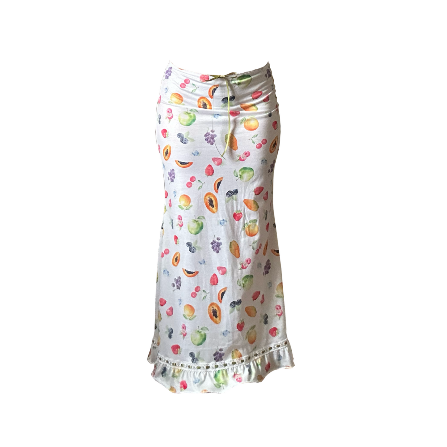 Fruity Tooty Andromache Skirt