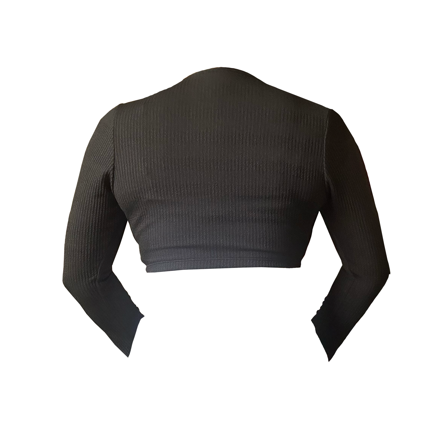 Paris Cardigan