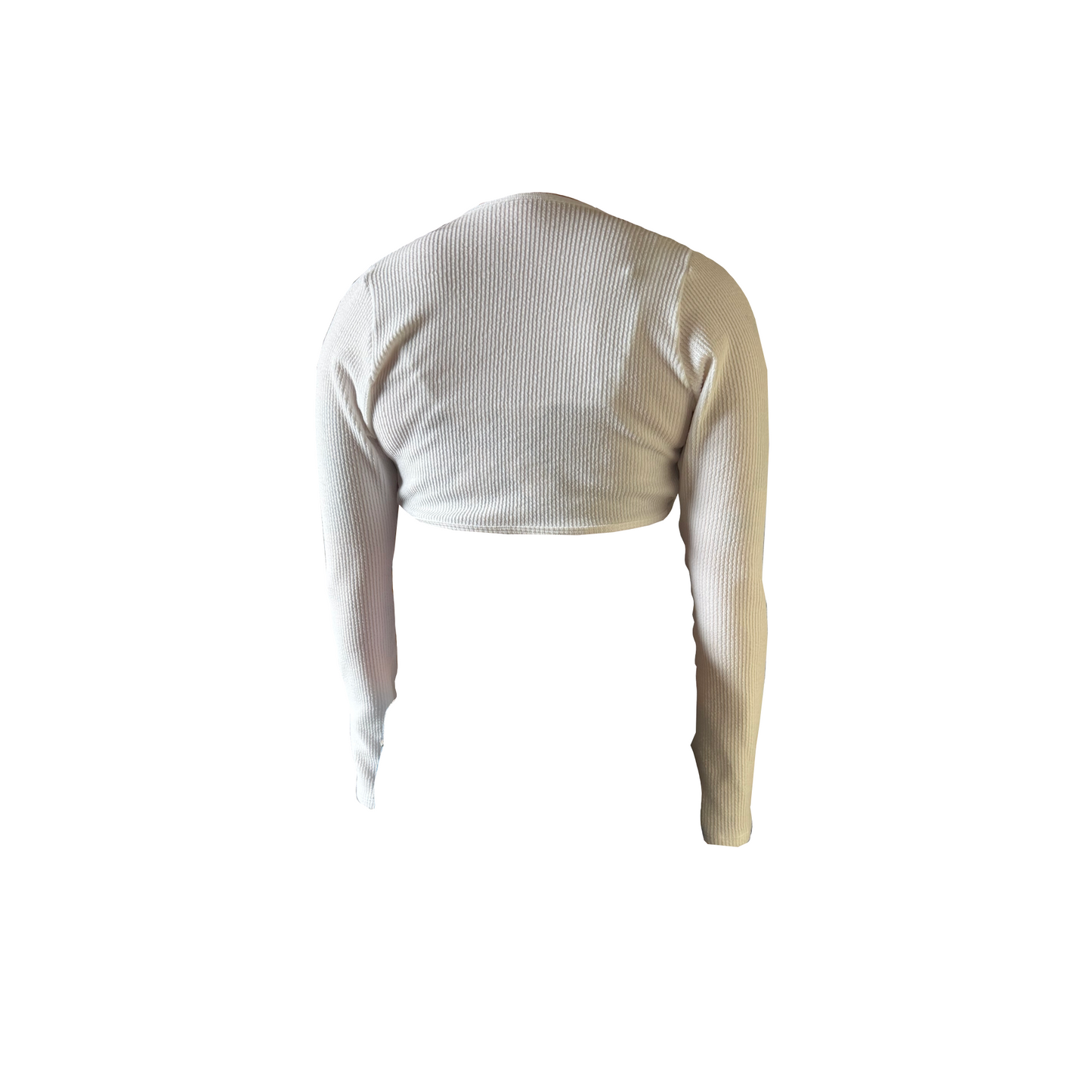 Paris Cardigan (0.5)