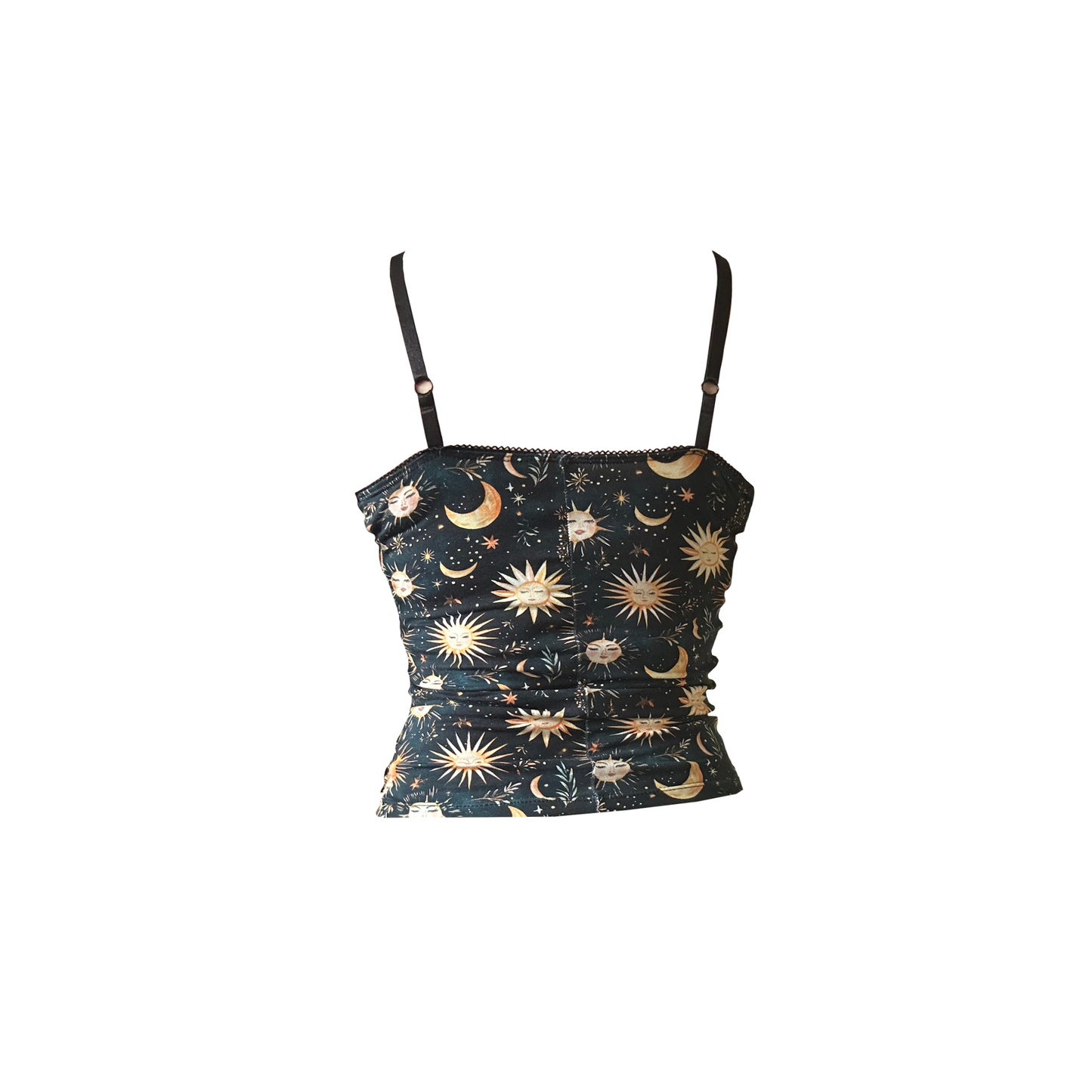 Celestial Cami