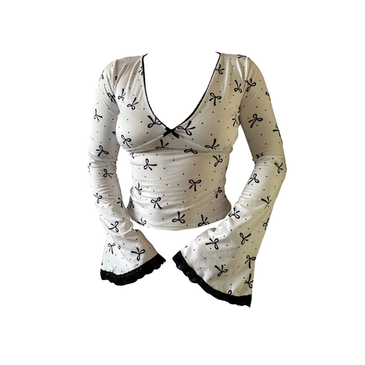 Astraeus (Ribbon)