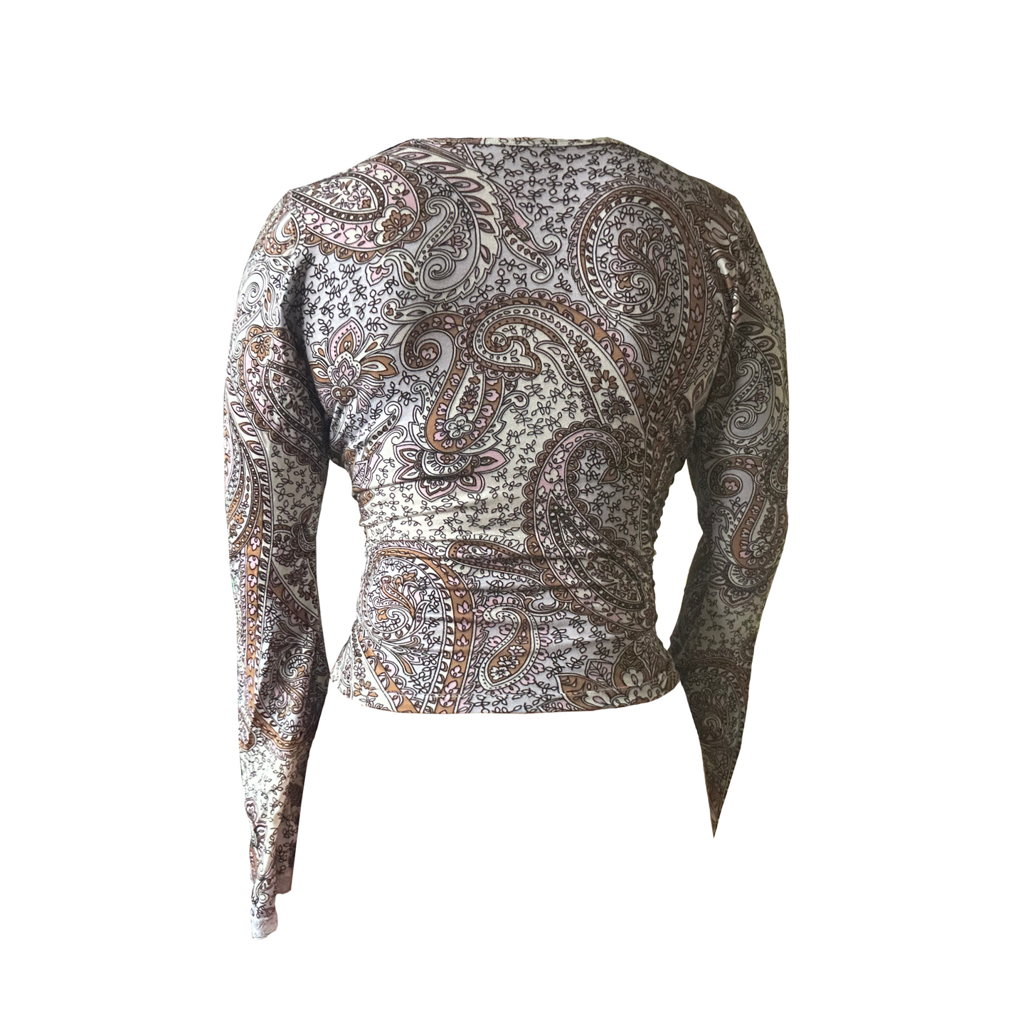 The Stevie Top (size S)