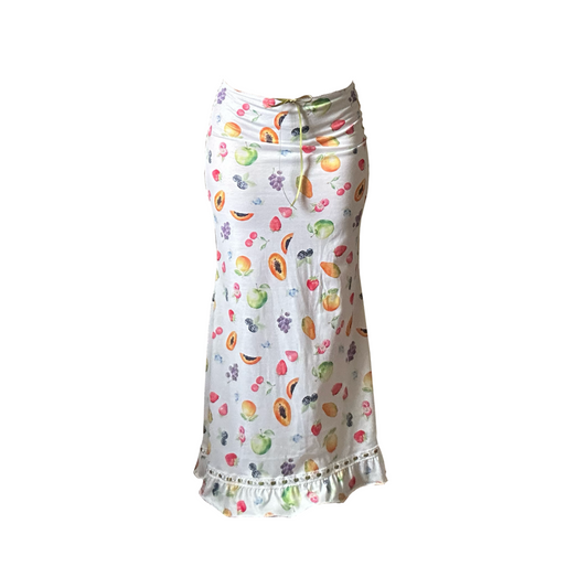 Fruity Tooty Andromache Skirt