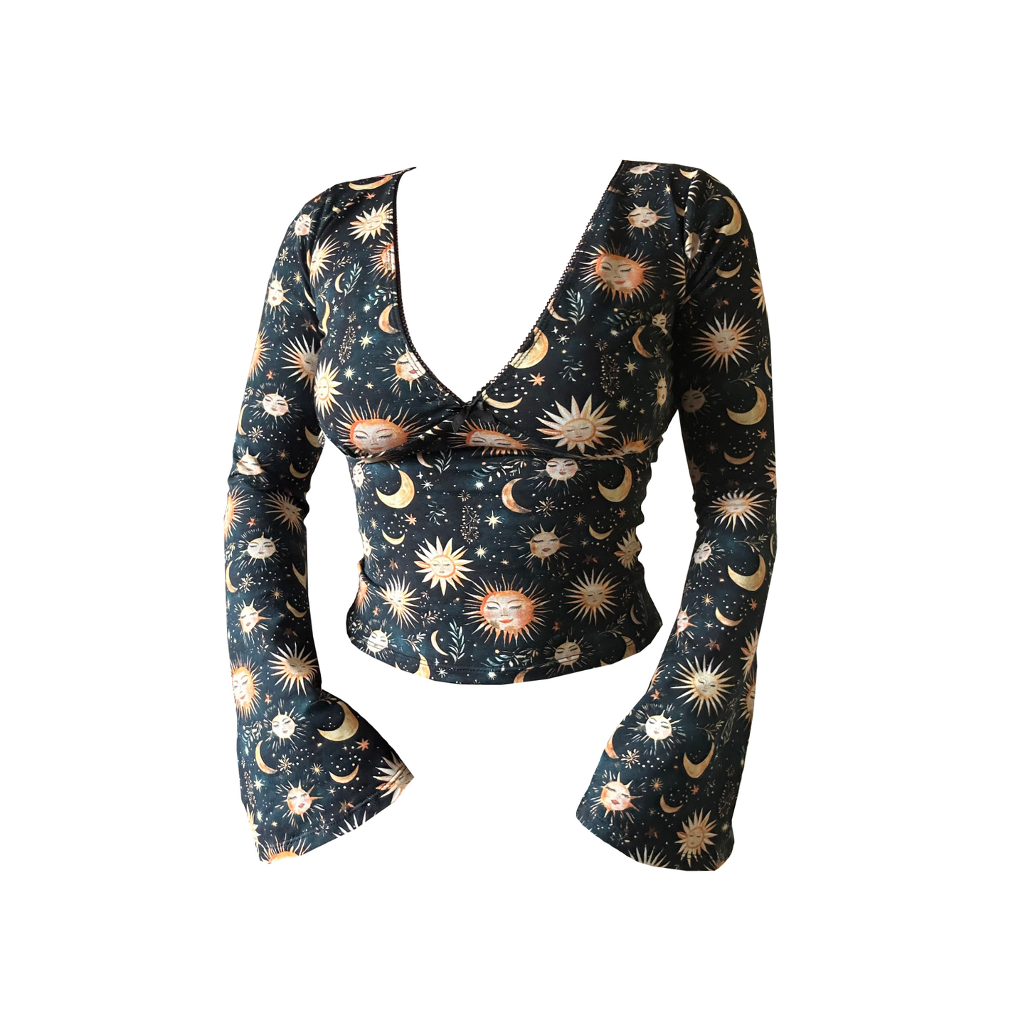 Astraeus (Celestial)