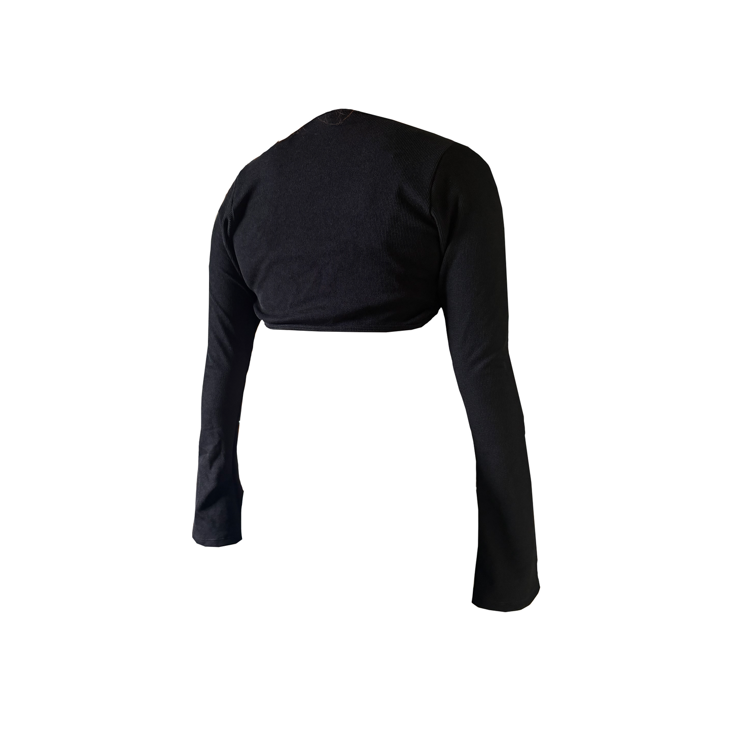 Paris Cardigan 0.5