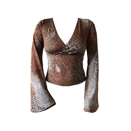 The Hecate 2.0 (Tiger)