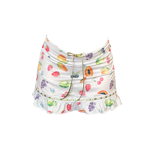 Fruity Tooty Andromache Skirt