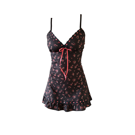 Coral Andromache Mini