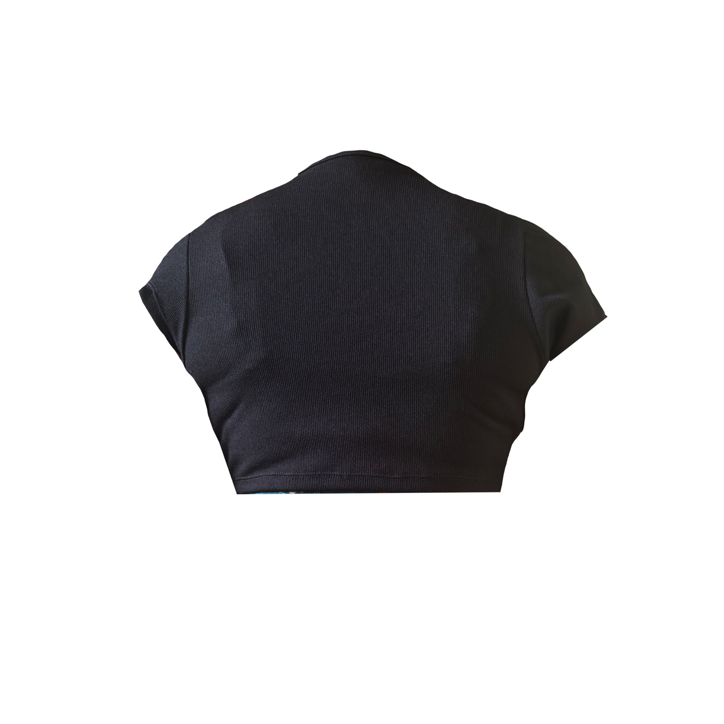 Paris Cardigan (short)