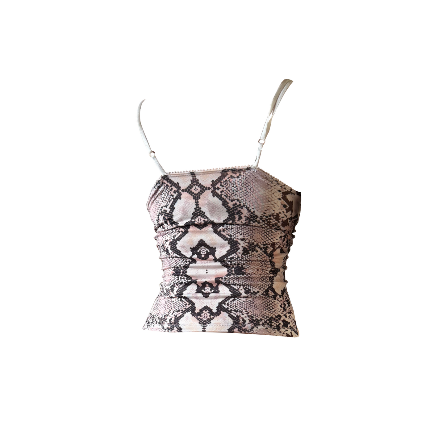 Snake Cami