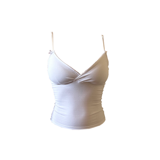 Basic Cami